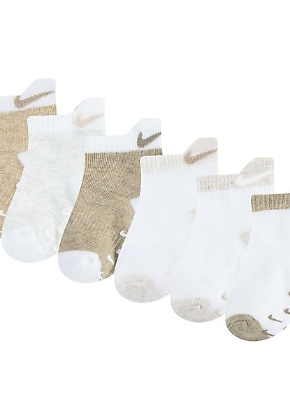 Nike Sportswear Socken (3-Paar) günstig online kaufen