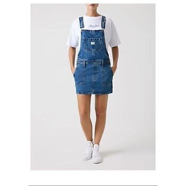 Guess  Overalls W6GK25 D5M4O-GVMU günstig online kaufen