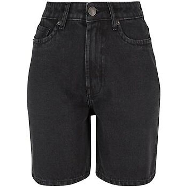 Urban Classics  Shorts Bermuda femme  90‘s günstig online kaufen