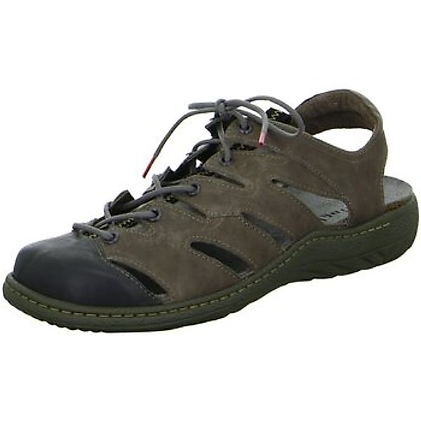 Think  Sandalen Offene Change Sandale e 3-000785-7000 günstig online kaufen