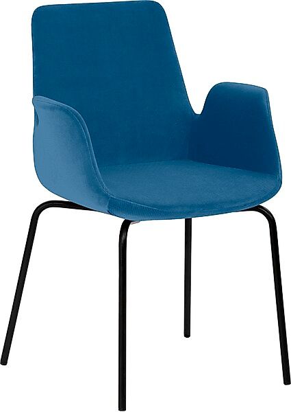 Mayer Sitzmöbel Bürostuhl »Sessel myHELIOS« () günstig online kaufen