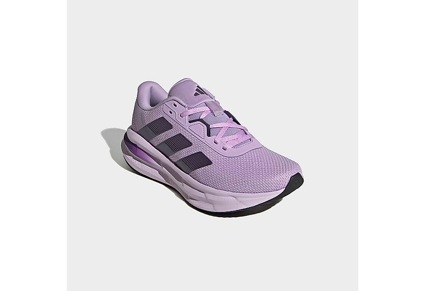 adidas Performance GALAXY 7 Laufschuh günstig online kaufen