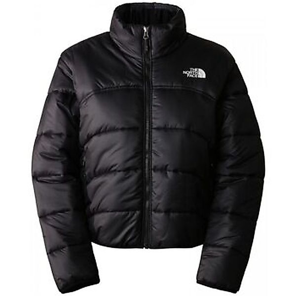 The North Face  Jacken NF0A7URFJK31 - JACKET 2000 W-BLACK günstig online kaufen