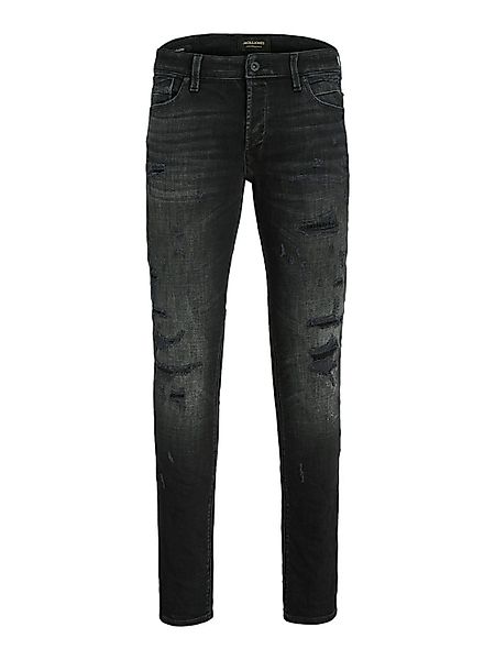 Jack & Jones 5-Pocket-Jeans günstig online kaufen