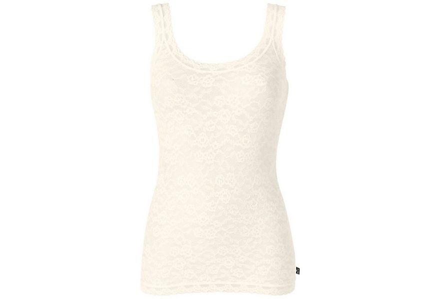 like it! Unterhemd like it! - Basic-Top Serie Lisa günstig online kaufen