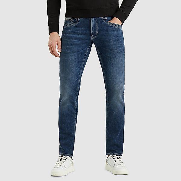 Pme Legend Herren Jeans Ptr720-cbi günstig online kaufen