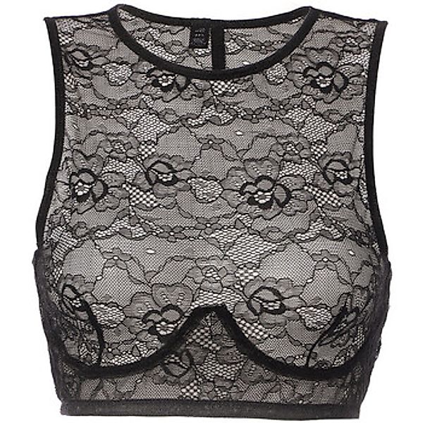Vero Moda  Sport BH 10277259 günstig online kaufen