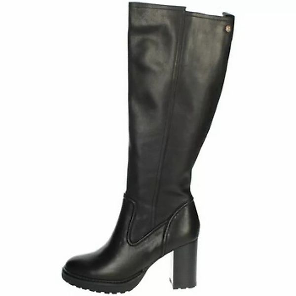 Carmela  Damenstiefel 161054 günstig online kaufen