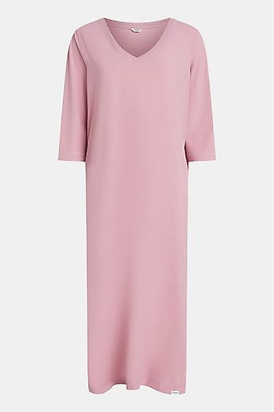 PENN & INK N.Y Trägerkleid günstig online kaufen
