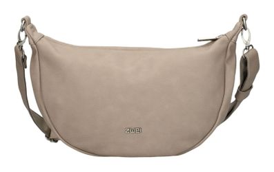 Zwei Umhängetasche Mademoiselle M70 - Umhängetasche günstig online kaufen