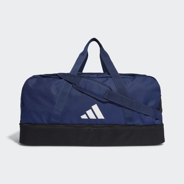 adidas Performance Reisetasche TIRO LEAGUE DUFFELBAG günstig online kaufen