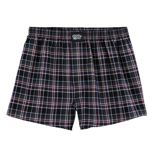 Lousy Livin Boxershorts Lousy Livin Boxershorts günstig online kaufen