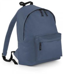 BagBase Freizeitrucksack Original Fashion Backpack / günstig online kaufen