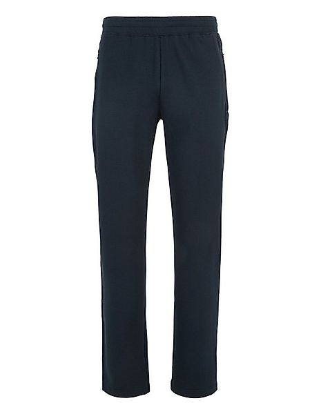 Joy Sportswear Sporthose Hose FREDERICO günstig online kaufen