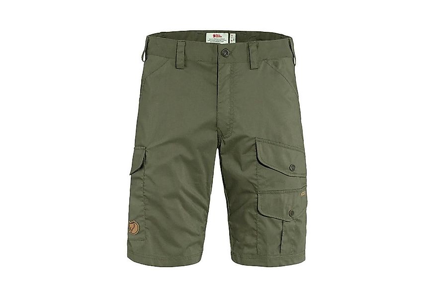 Fjällräven Sweatshorts Vidda Pro Lite günstig online kaufen