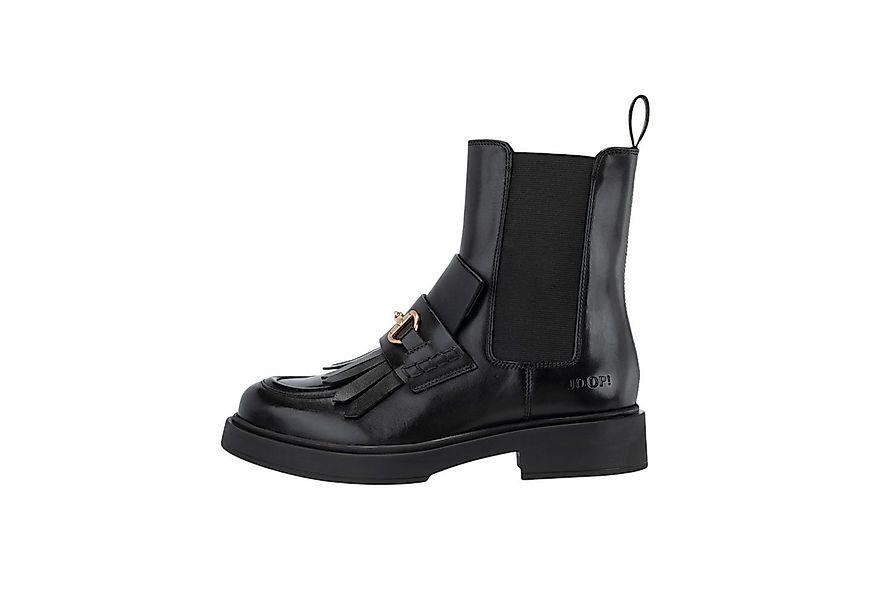 JOOP! Joop - Damen Stiefel Unico Mia Bootsschuh günstig online kaufen