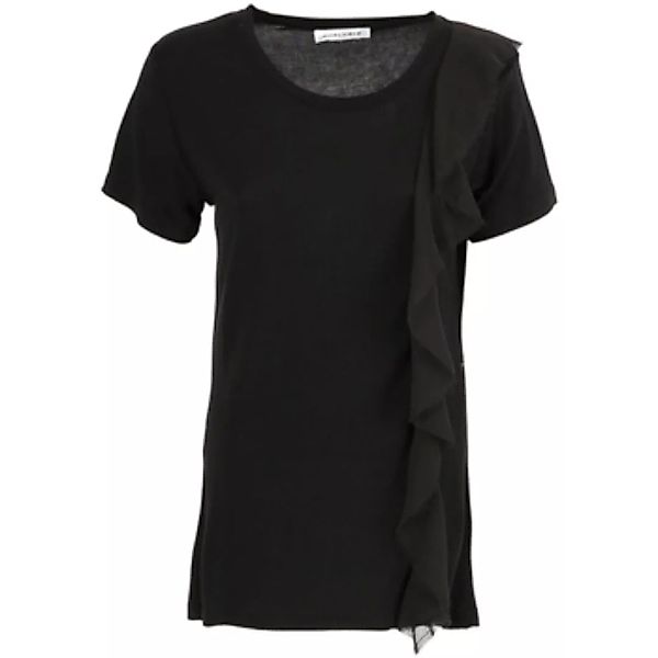 Café Noir  T-Shirt KJT060 günstig online kaufen