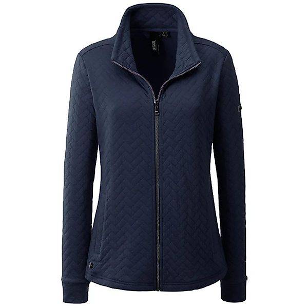 Linea Primero Trekkingjacke LPO - funktionelle, günstig online kaufen