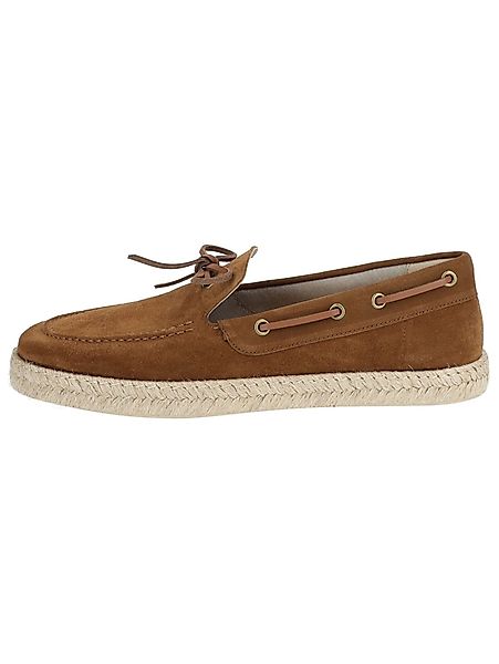 Geox Geox Slipper Veloursleder Slipper günstig online kaufen