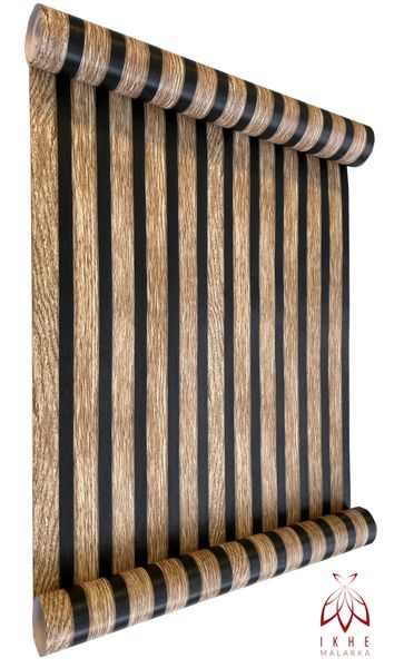 IKHEMalarka 3D-Tapete Selbstklebende PVC Folie Klebefolie, günstig online kaufen