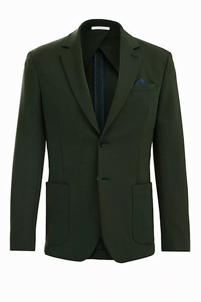 Van Gils Jackenblazer günstig online kaufen