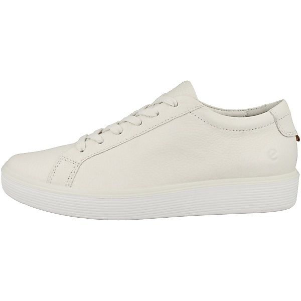 Ecco Soft 60 W Damen Sneaker günstig online kaufen