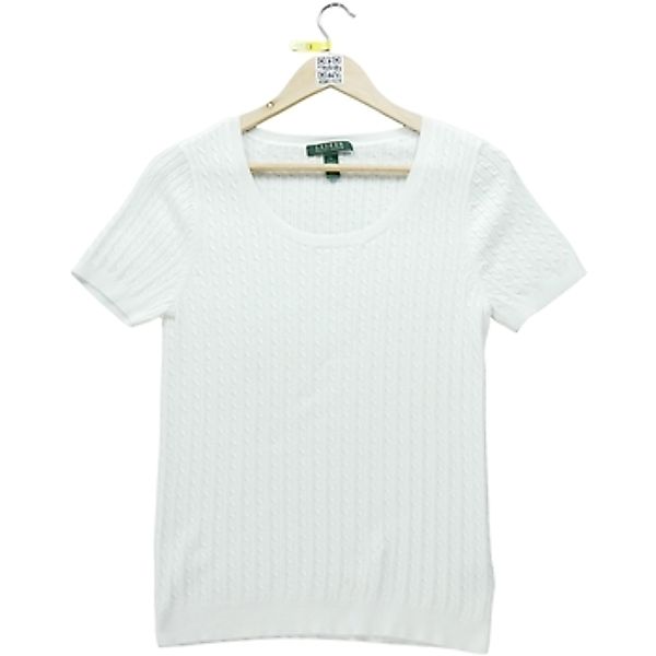 Lauren Ralph Lauren  Pullover 230001 günstig online kaufen