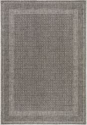 benuta Outdoorteppich Cleo, rechteckig, Höhe: 5 günstig online kaufen