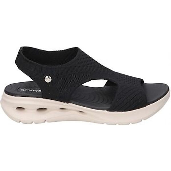 Amarpies  Sandalen ABZ28655 günstig online kaufen