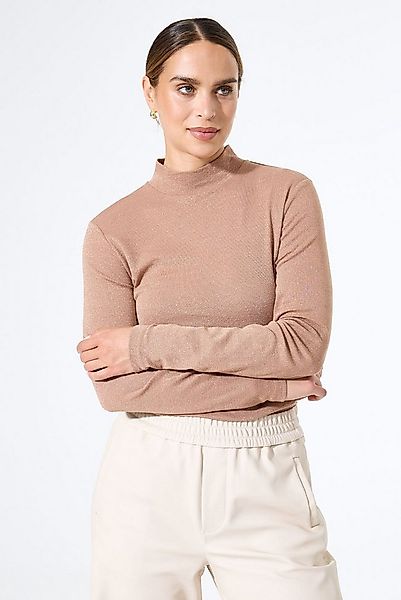 GARCIA JEANS Langarmshirt günstig online kaufen