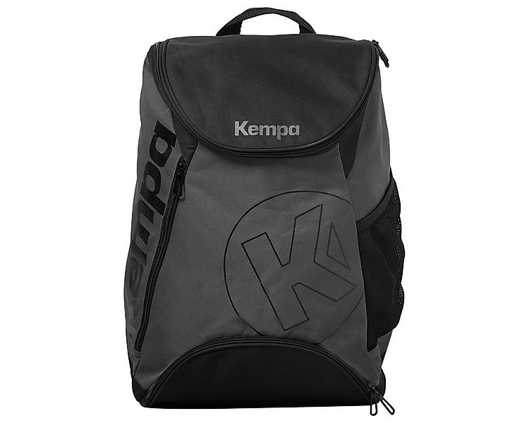 Kempa Sporttasche Kempa Backpack günstig online kaufen
