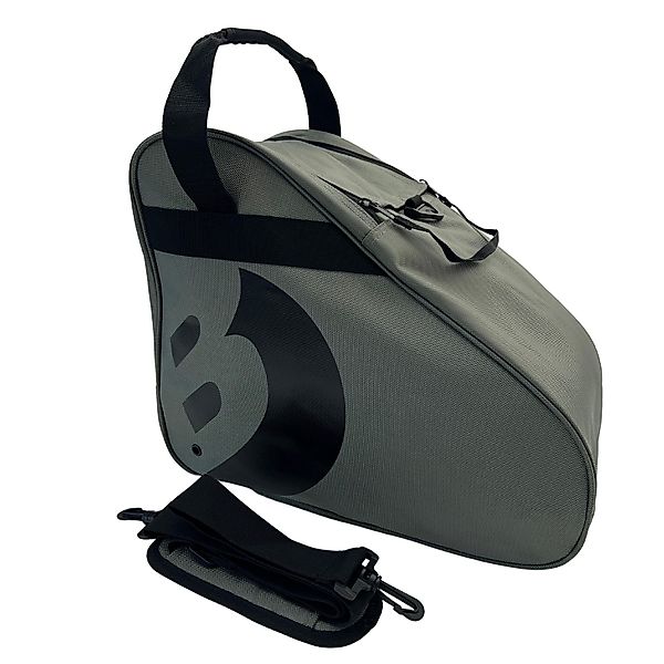 Best Sporting Sporttasche Tasche für Inlineskates günstig online kaufen