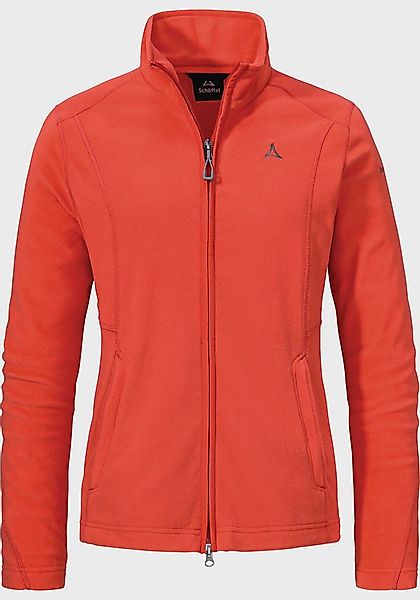 Schöffel Fleecejacke Fleece Jacket Leona3 günstig online kaufen