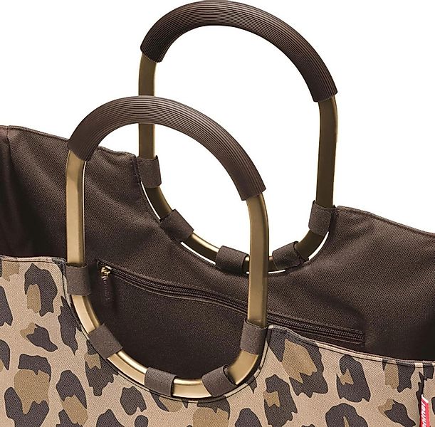 REISENTHEL® Shopper loopshopper l günstig online kaufen