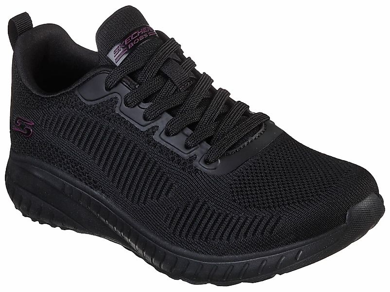 Skechers BOBS SQUAD CHAOS - FACE günstig online kaufen