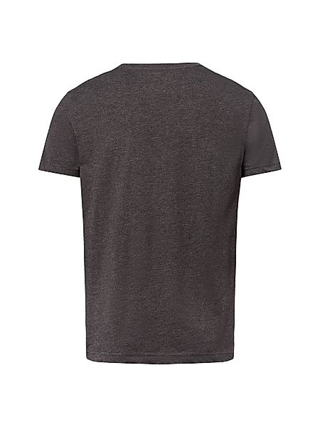 Nils Sundström T-Shirt günstig online kaufen
