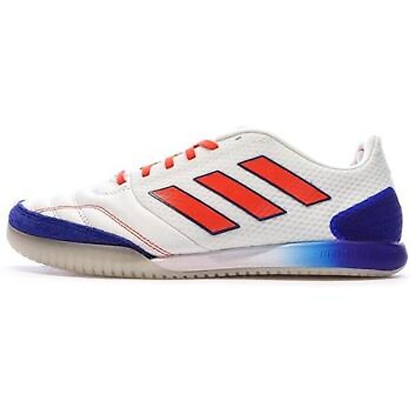 adidas  Fussballschuhe IG8763 günstig online kaufen