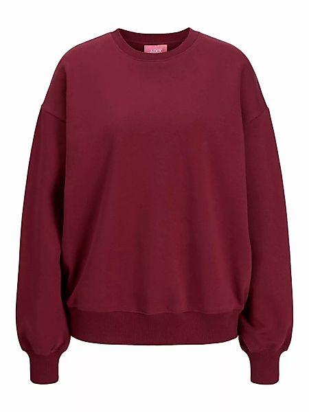 Jjxx Damen Pullover 12283788 günstig online kaufen