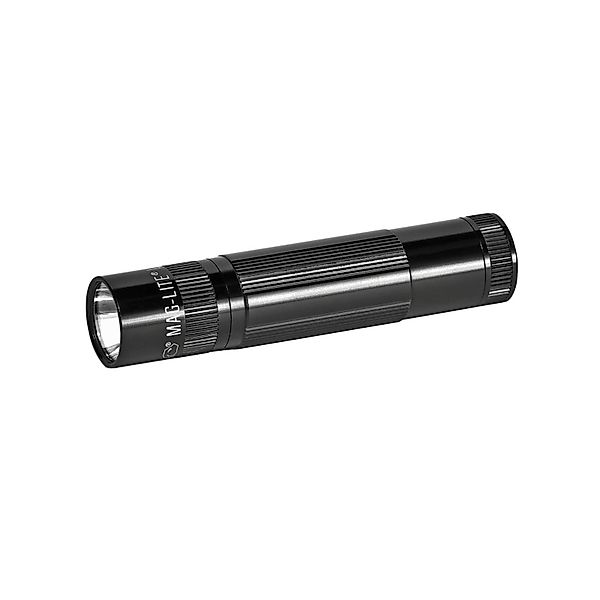 Maglite LED-Taschenlampe XL200, 3-Cell AAA, schwarz günstig online kaufen