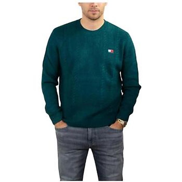 Tommy Hilfiger  Pullover DM0DM19440 CWG günstig online kaufen