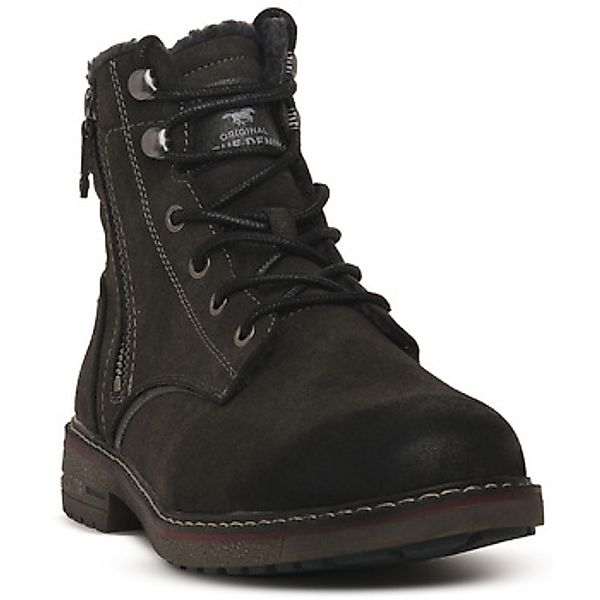 MUSTANG 4201601 20 Stiefel günstig online kaufen