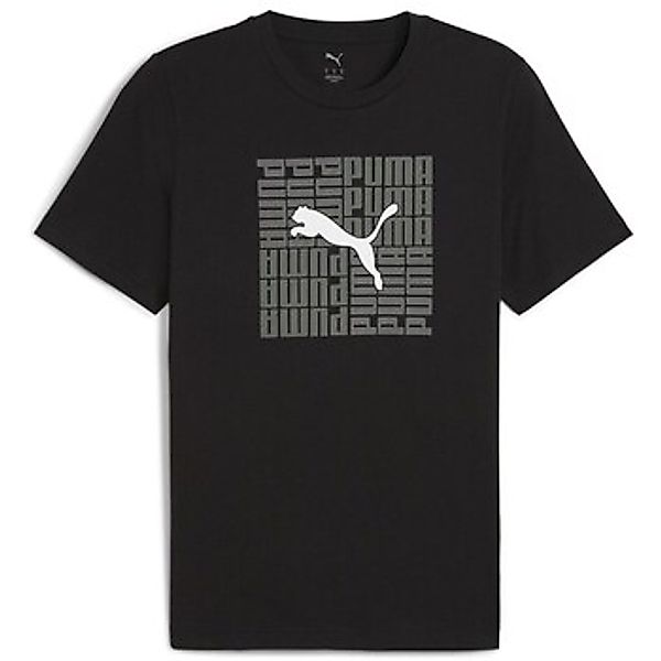 Puma  T-Shirt 68803101 günstig online kaufen