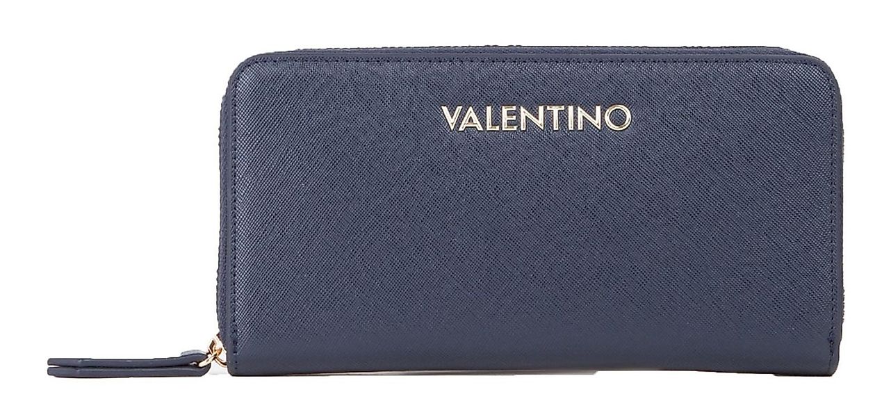 VALENTINO BAGS Geldbörse Zip Wallet günstig online kaufen