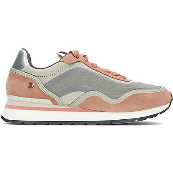 Gioseppo  Sneaker Damen-Sneaker 73449 bojnice TILE günstig online kaufen