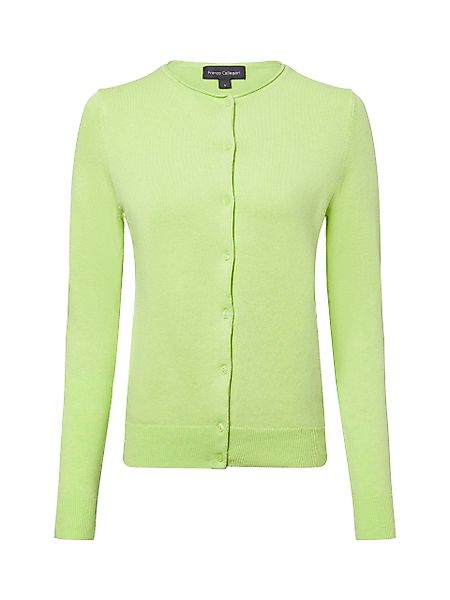 Franco Callegari Strickjacke günstig online kaufen