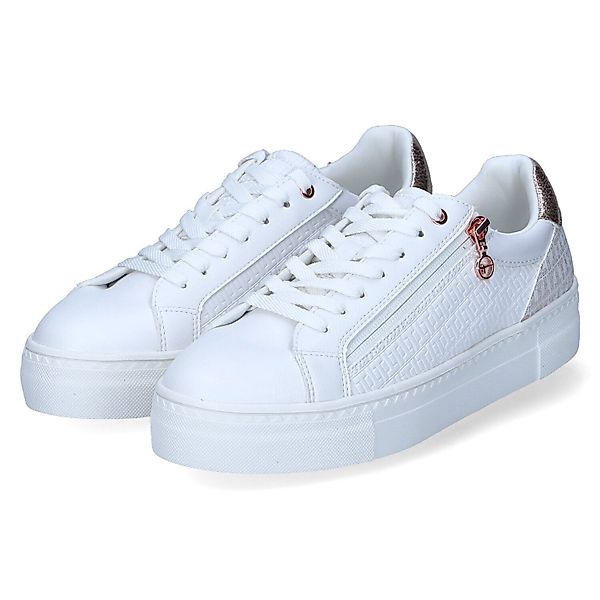 Tamaris Low Sneaker Sneaker günstig online kaufen