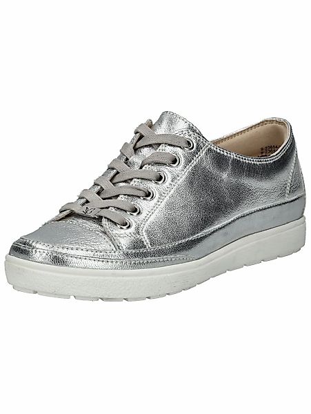 Caprice Sneaker "Caprice Sneaker Leder" günstig online kaufen
