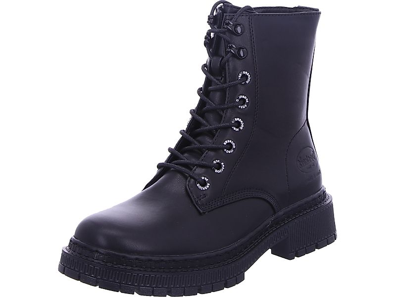 Dockers by Gerli Schnürboots günstig online kaufen