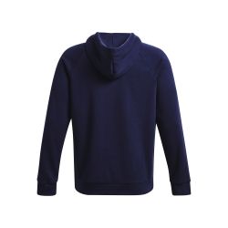 Under Armour® Kapuzenpullover Under Armour Herren günstig online kaufen
