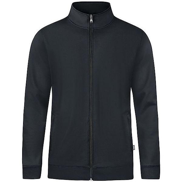 Jako Sweatjacke Jako Herren Sweatjacke Doubletex C9830 günstig online kaufen